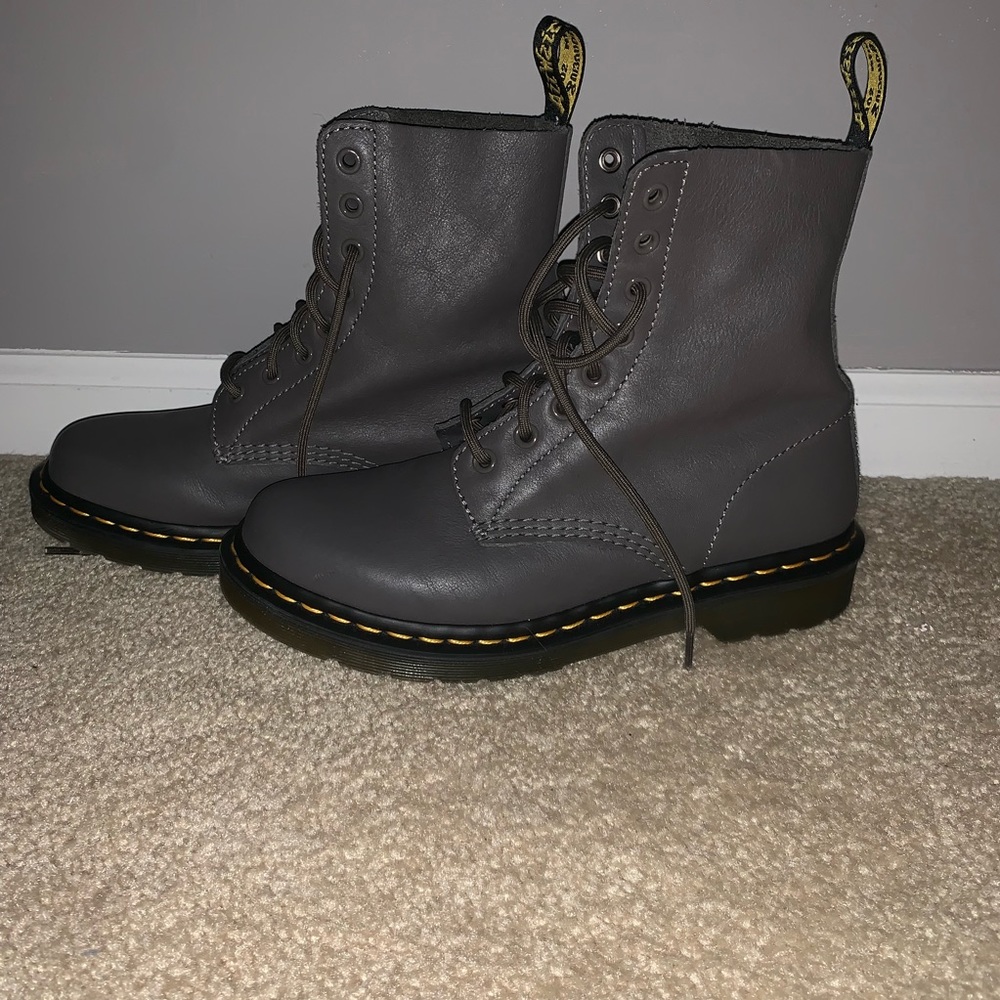 Dr Martens